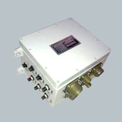 > </div>
<div class=